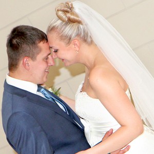 Видеозйомка весіль у Одесі, фото 13