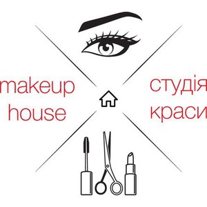 Студія краси "Makeup House"