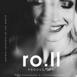 Roll production, фото 5