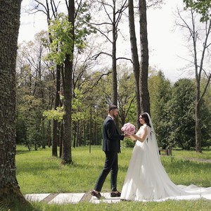 Wedding Art Film by Stanislav bud`, фото 3