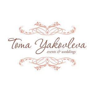 Toma Yakovleva events&weddings