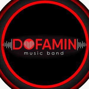 Music band "Dofamin"