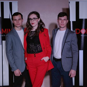 Music band "Dofamin", фото 21