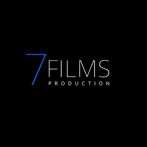 7FilmsProduction