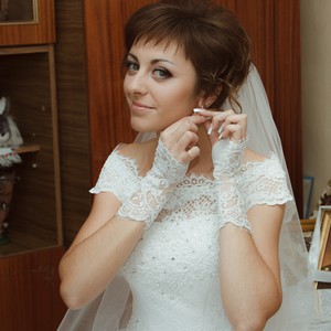 Алена Горецкая, фото 3