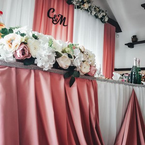Wedding studio  "Merry me", фото 5