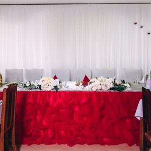 Wedding studio  "Merry me", фото 33