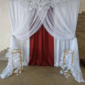 Wedding studio  "Merry me", фото 24