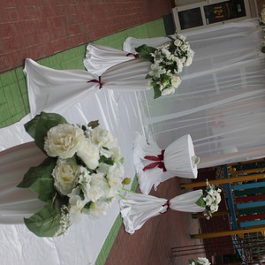 Wedding studio  "Merry me", фото 11