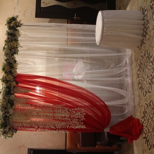 Wedding studio  "Merry me", фото 36