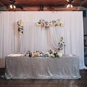 Wedding studio  "Merry me", фото 9