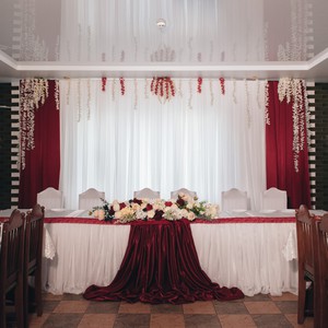 Wedding studio  "Merry me", фото 10