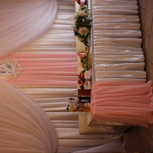 Wedding studio  "Merry me", фото 15
