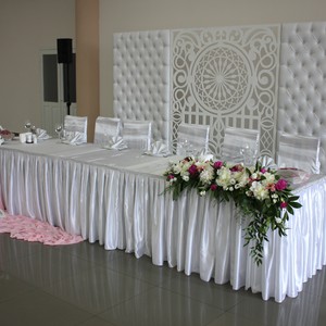 Wedding studio  "Merry me", фото 25