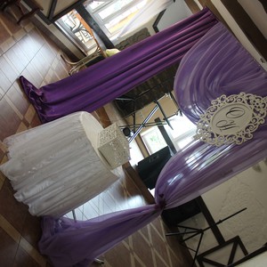 Wedding studio  "Merry me", фото 2