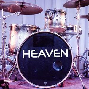 Гурт "Heaven"