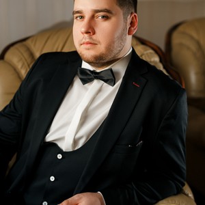 Pavlyuk Andriy, фото 8