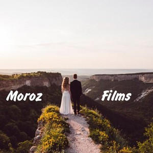 Videographer Andrey Moroz - MorozFilms