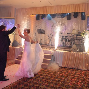 Свадебное агентство Bright Events, фото 15