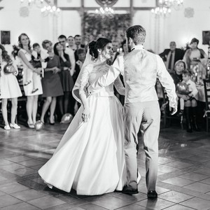 Перший весільний танець за 5 занять!, фото 7