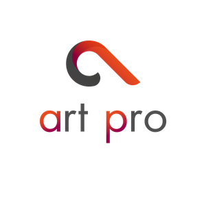 Art Pro