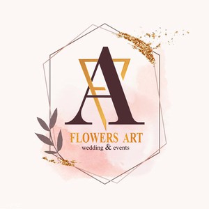 Flowers Art Wedding & Event