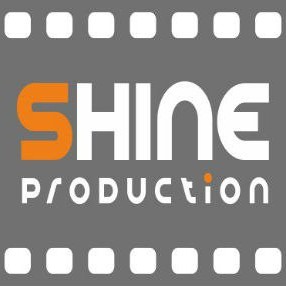 Shine Production, фото 10