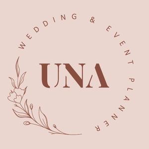 UNA wedding & event agency