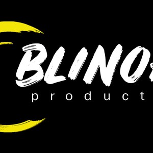 Blinoff Production - креативное видео.