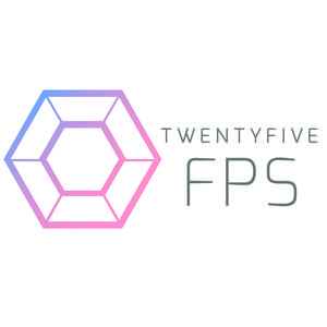 25FPS - Photo & Video production
