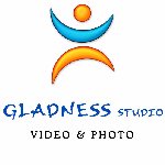 Gladness studio