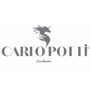 CarloPotti