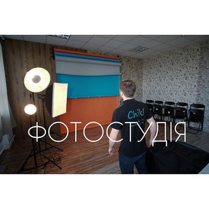 PHOTO&VIDEO STUDIOCHIK!, фото 5