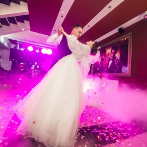 Wedding_Dance_Lutsk, фото 16
