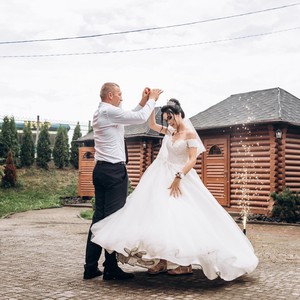 Wedding_Dance_Lutsk, фото 29