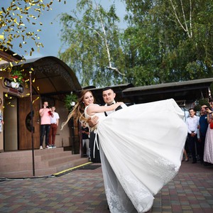 Wedding_Dance_Lutsk, фото 15