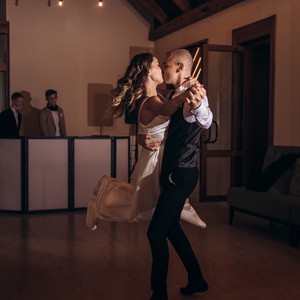 Wedding_Dance_Lutsk, фото 11