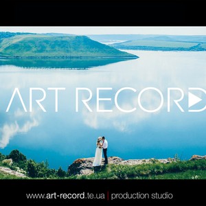 ART-RECORD | Відеозйомка важливих для вас подій, фото 2