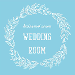 Весільний Салон Wedding Room