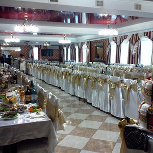 Ресторан "Рандеву", фото 4