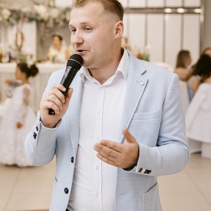 Дмитро Федірко, фото 35