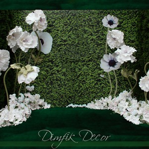 DIMFIK DECOR студия свадебного дизайна, фото 4