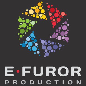 E-Furor Production, фото 1