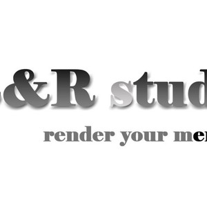 R&R Studio (е-рендер студія), фото 2