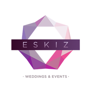 Агенція ESKIZ weddings & events
