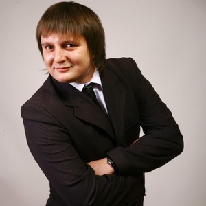 Сергей Фаля, фото 32