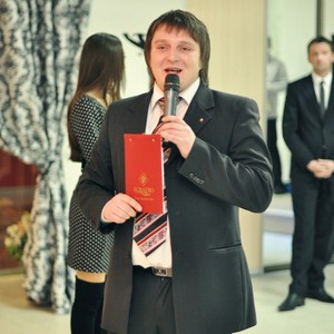 Сергей Фаля, фото 33