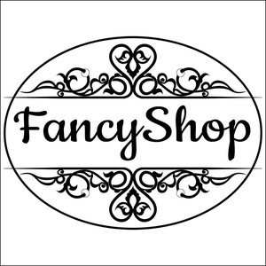 Fancy Shop, фото 2