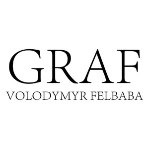 FELBABA Volodymyr | GRAF studio, фото 1