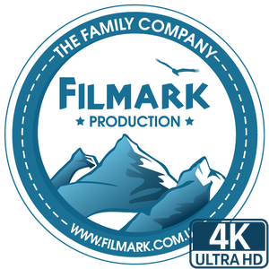 Filmark Production